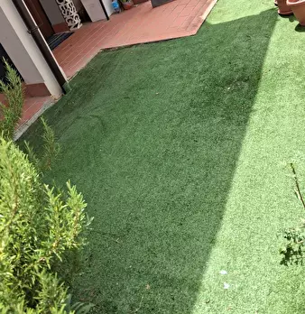 Foto annuncio 2