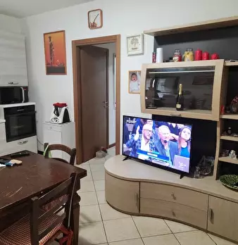 Foto annuncio 4