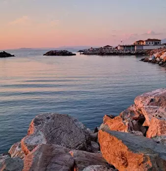 Foto annuncio 1