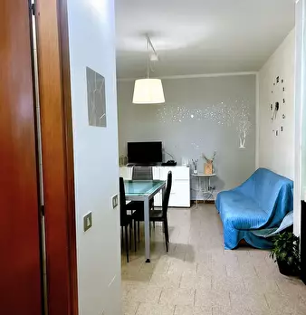 Foto annuncio 4