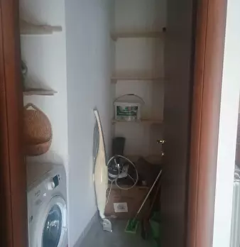 Foto annuncio 7