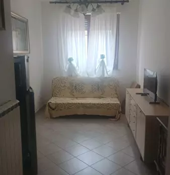 Foto annuncio 8