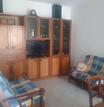 Foto annuncio 3