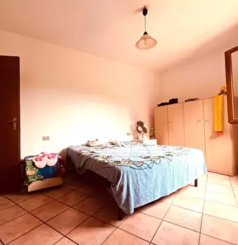 Foto annuncio 21