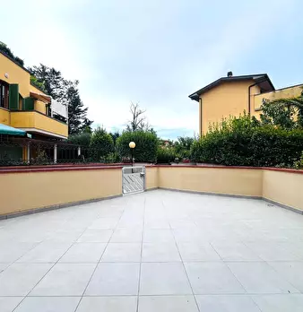 Foto annuncio 27