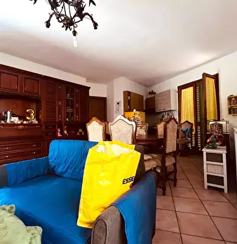 Foto annuncio 15