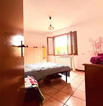 Foto annuncio 22