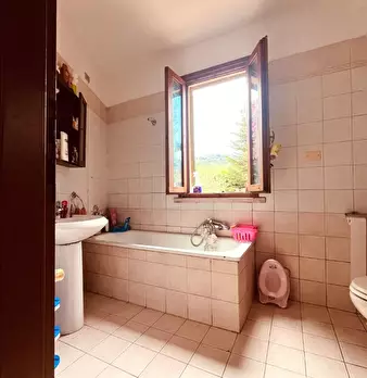 Foto annuncio 18