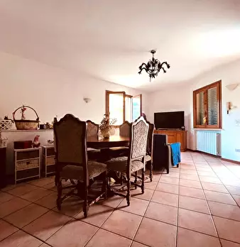 Foto annuncio 17