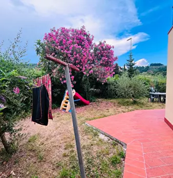 Foto annuncio 3