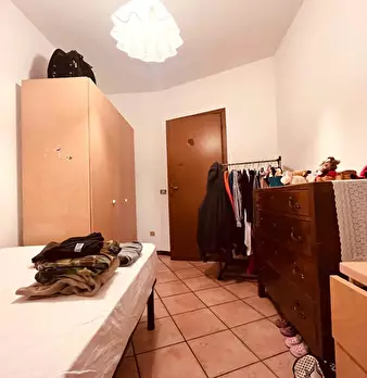 Foto annuncio 23