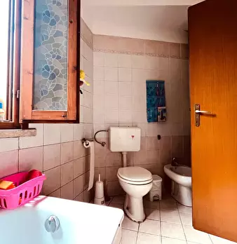 Foto annuncio 19