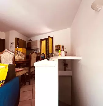 Foto annuncio 14