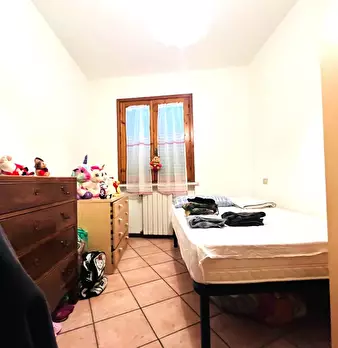 Foto annuncio 25