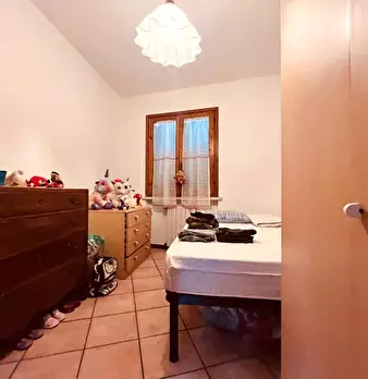 Foto annuncio 24