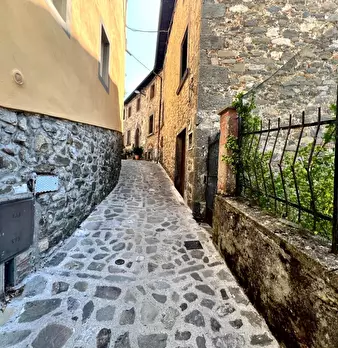 Foto annuncio 7