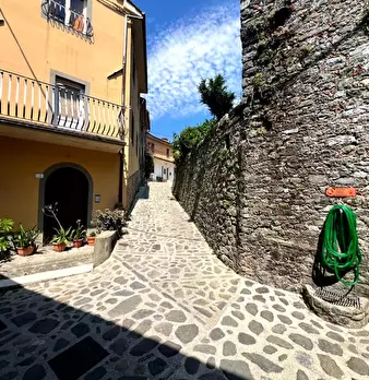 Foto annuncio 5