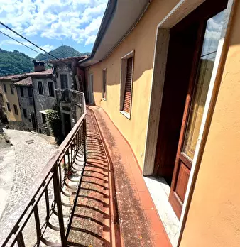 Foto annuncio 39