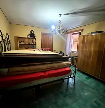 Foto annuncio 32