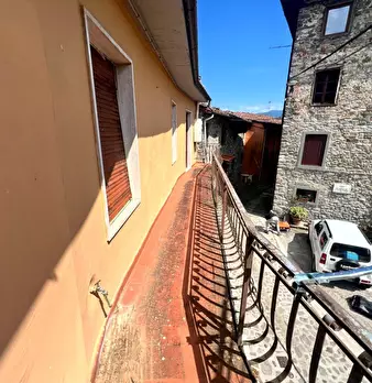 Foto annuncio 40