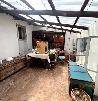 Foto annuncio 26