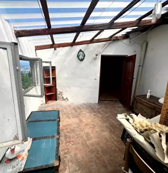 Foto annuncio 27