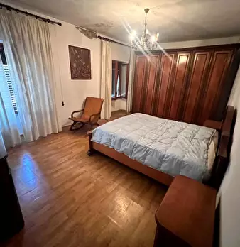 Foto annuncio 36