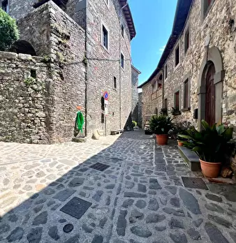 Foto annuncio 1