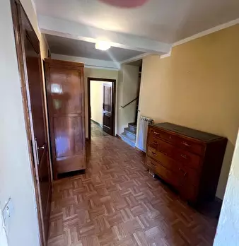 Foto annuncio 22