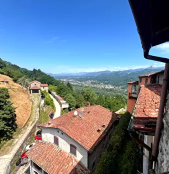 Foto annuncio 28