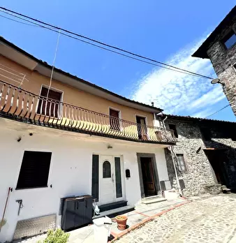Foto annuncio 3