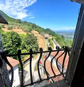 Foto annuncio 19
