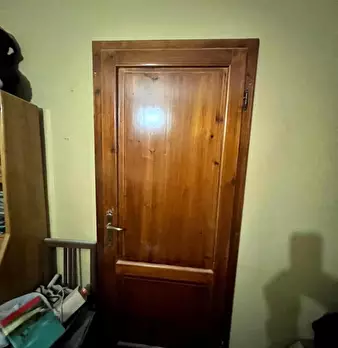 Foto annuncio 34