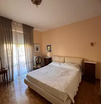 Foto annuncio 17
