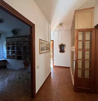 Foto annuncio 21