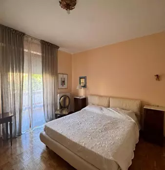Foto annuncio 16