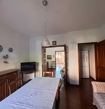 Foto annuncio 4