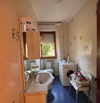 Foto annuncio 25