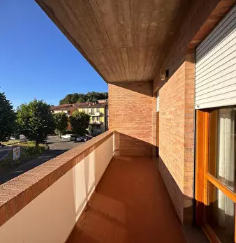 Foto annuncio 14