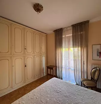 Foto annuncio 18