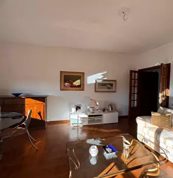 Foto annuncio 12
