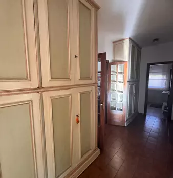 Foto annuncio 29