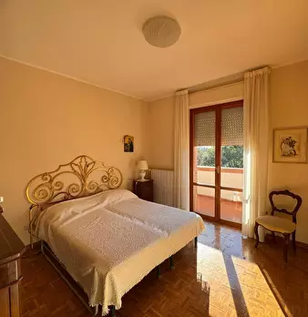 Foto annuncio 26