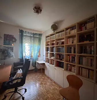 Foto annuncio 23