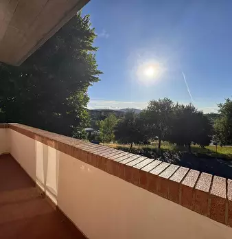 Foto annuncio 13