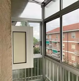 Foto annuncio 7