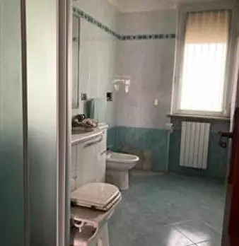 Foto annuncio 6