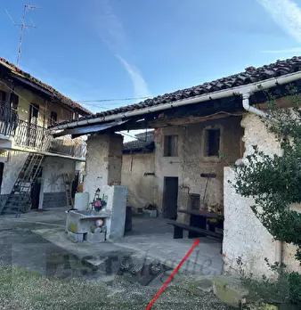Foto annuncio 4