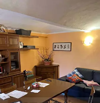 Foto annuncio 9