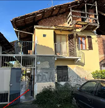 Foto annuncio 2